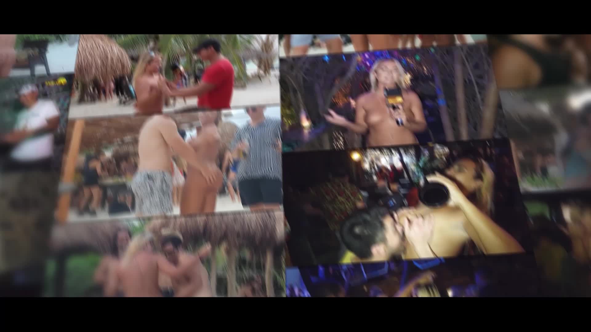 SunbeachTv - SunbeachTv