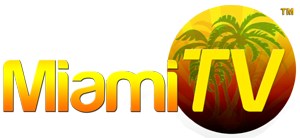 Miami TV
